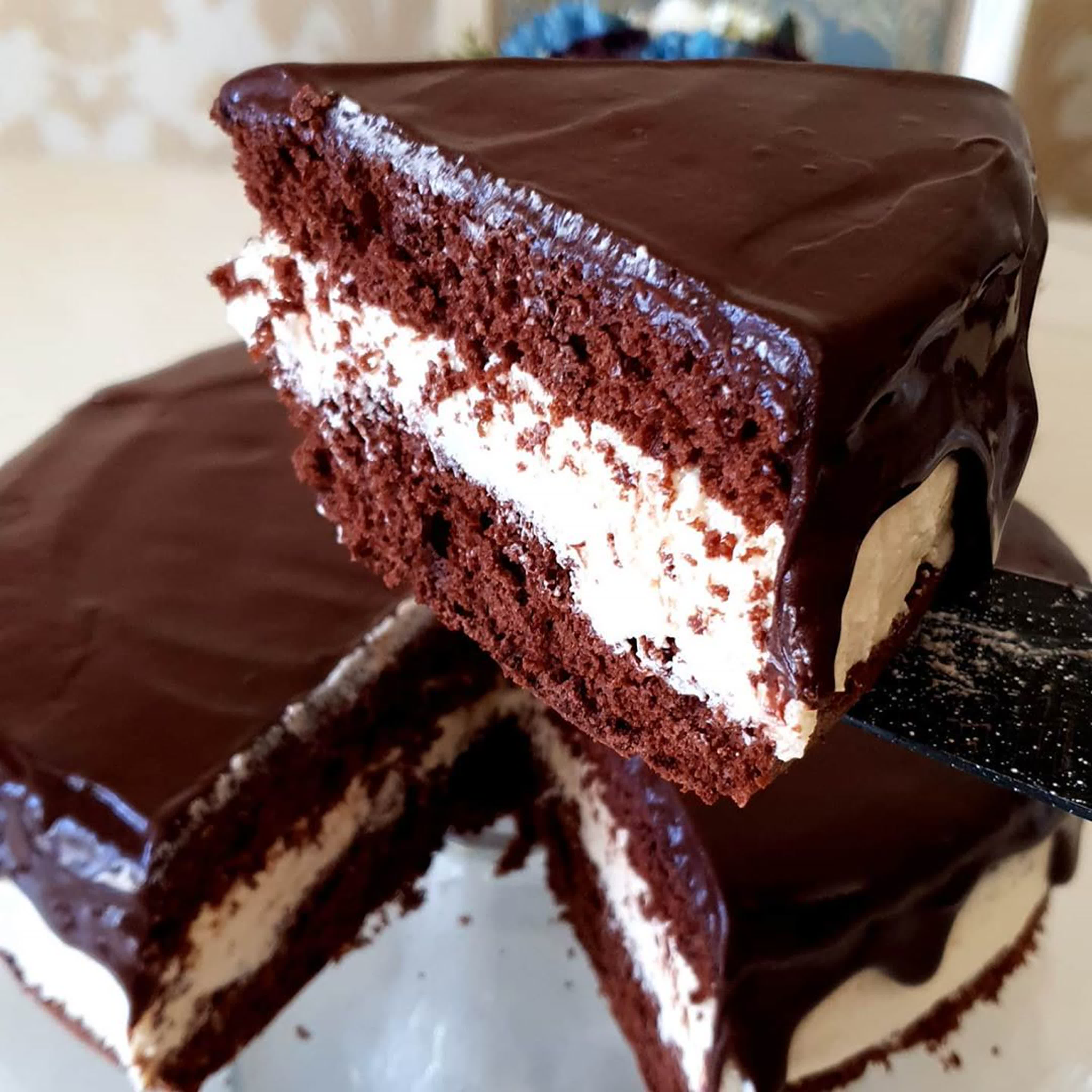 Эскимо рецепт с фото. Эскимо торт армянский. Эскимо шоколадный Брауни.