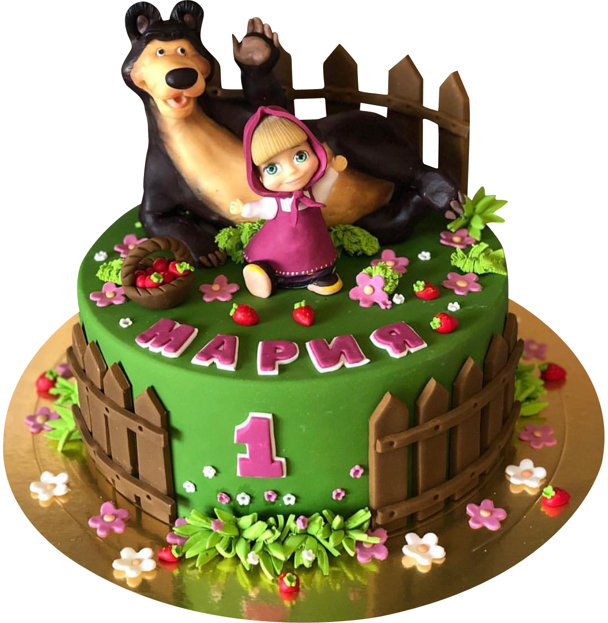 Торт на 2 года мальчику Маша и медведь. Торт на 2 года девочке Маша и медведь. Тортик Маша и медведь на 3 года. Торт Маша и медведь девочке 3 годика.