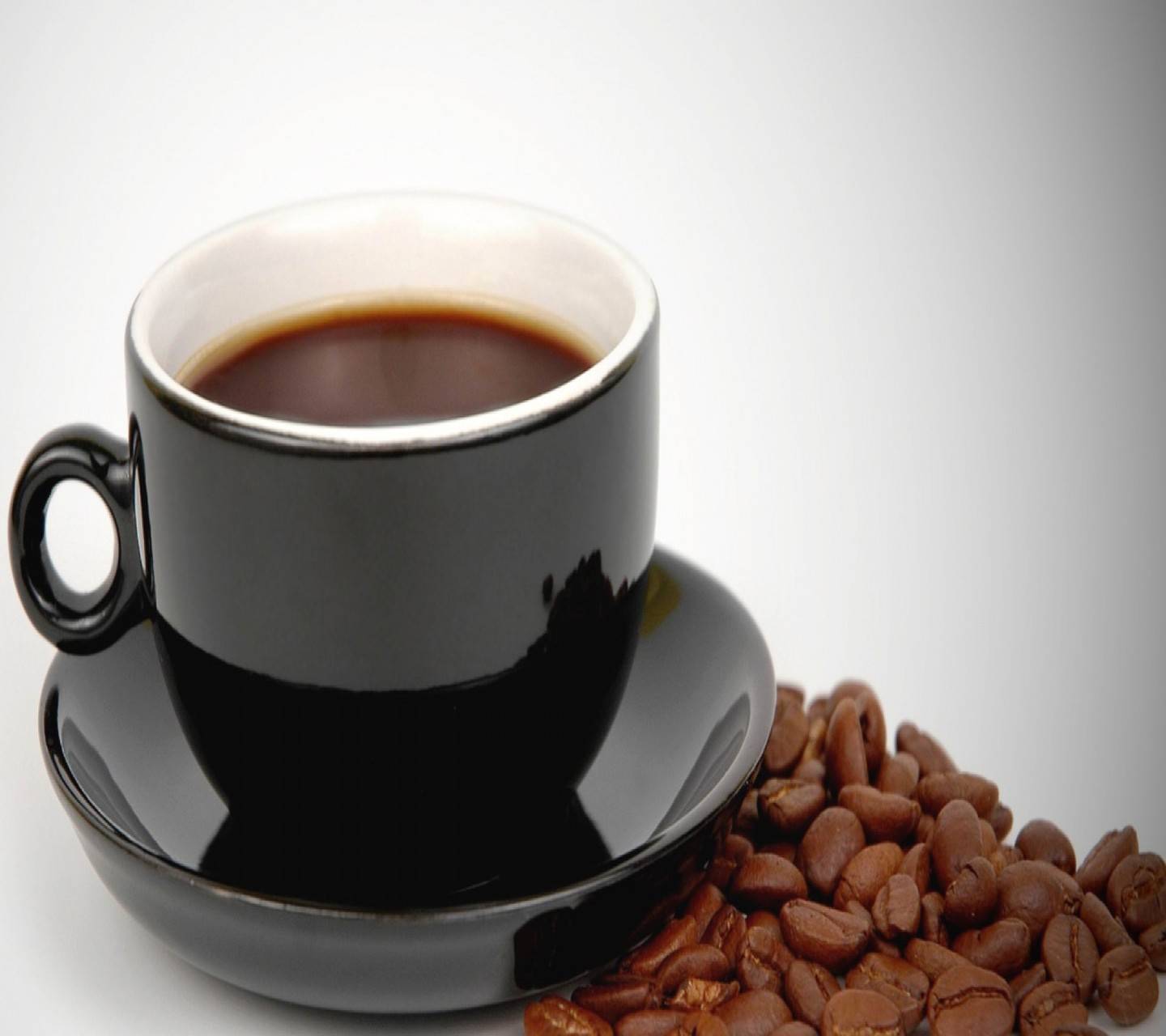Coffee tea cacao 2024. Чай и кофе. Чай и какао. Горячие напитки чай кофе какао. Кофе или какао.