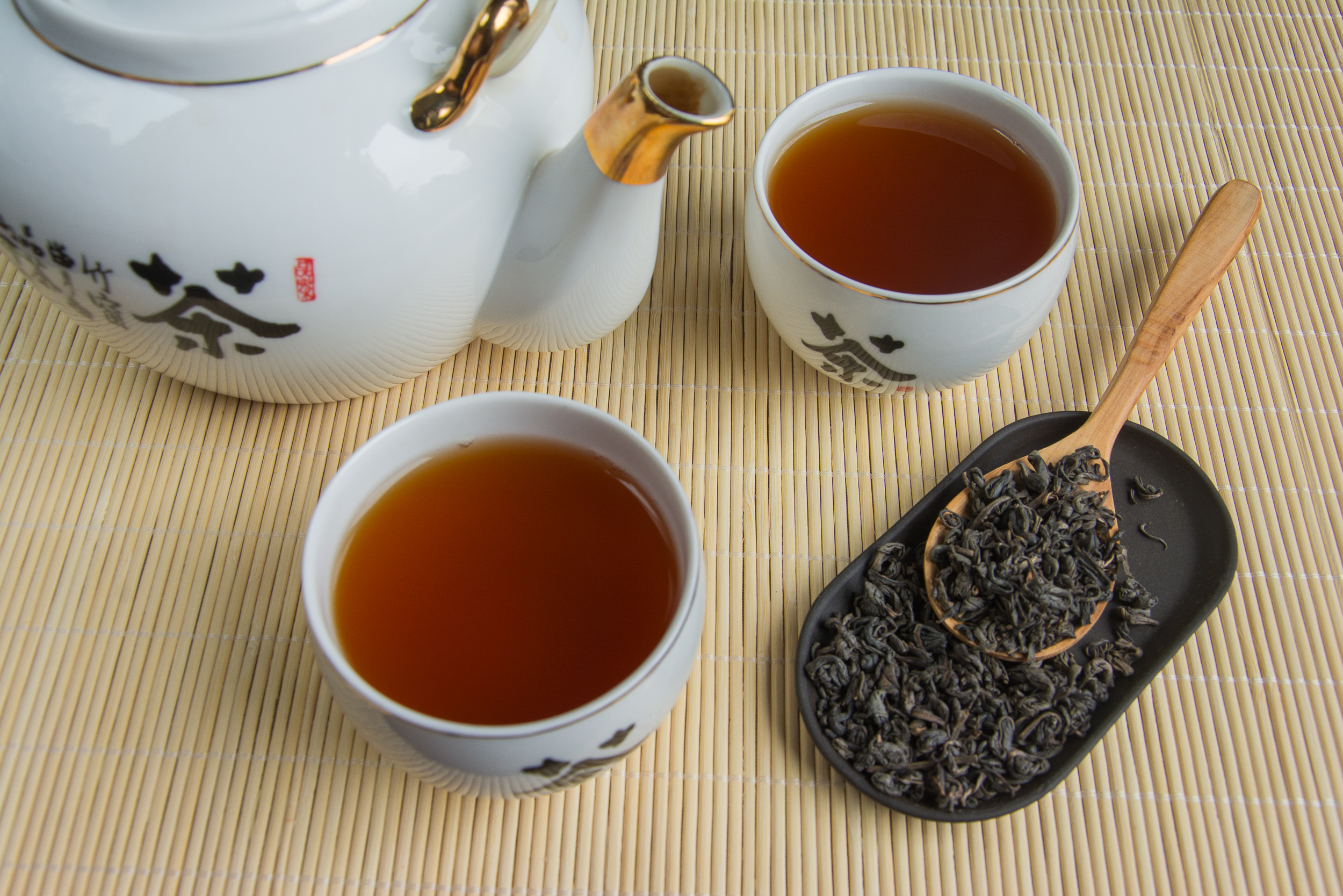 Покажи картинки чая. Чойнак Чой. Чай. Пиала для чая. Узбекский чай.