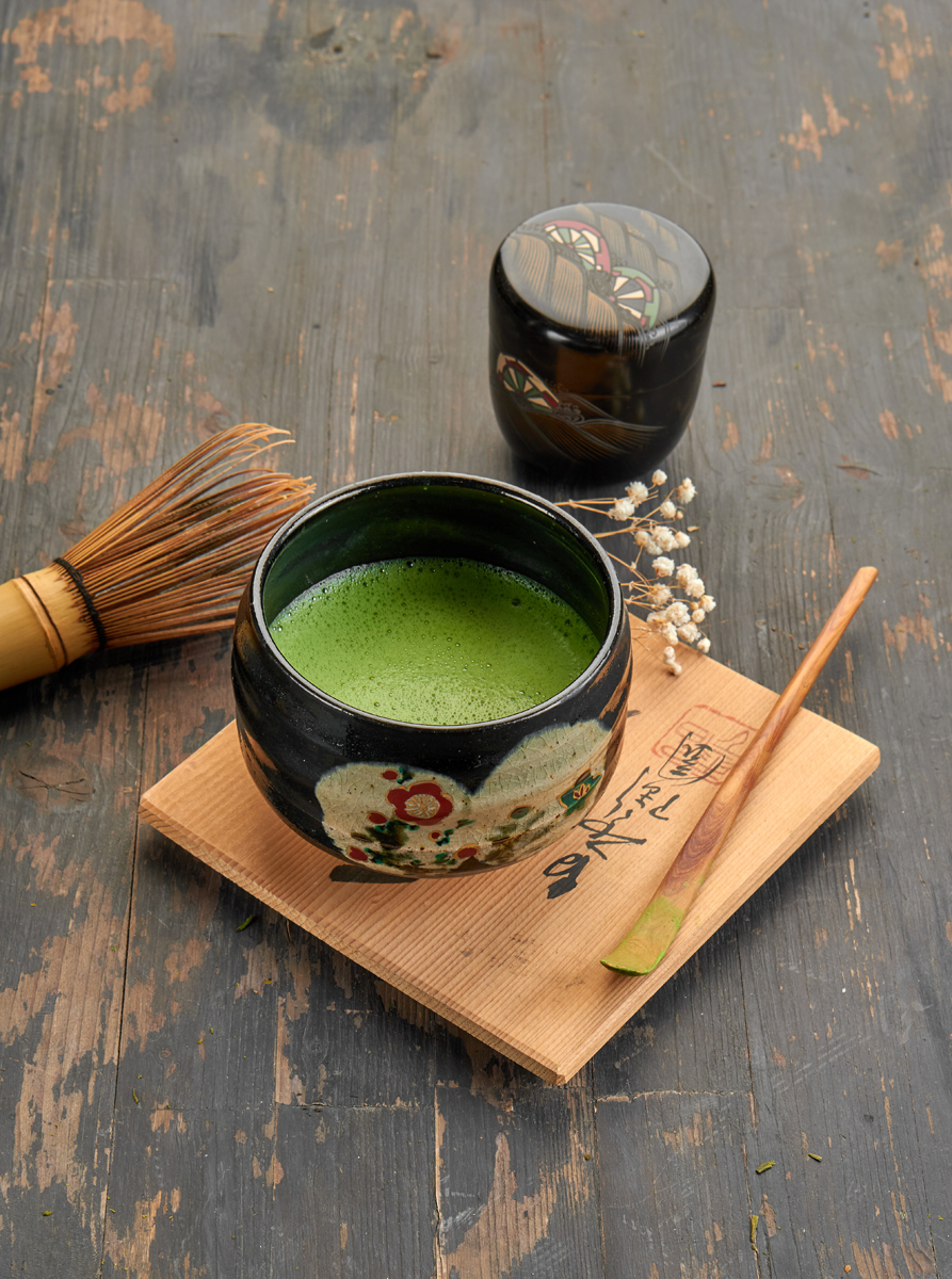 Лучший чай матча. Маття японский чай. Зеленый чай маття. Matcha Чой. Матча зеленый чай (Япония).