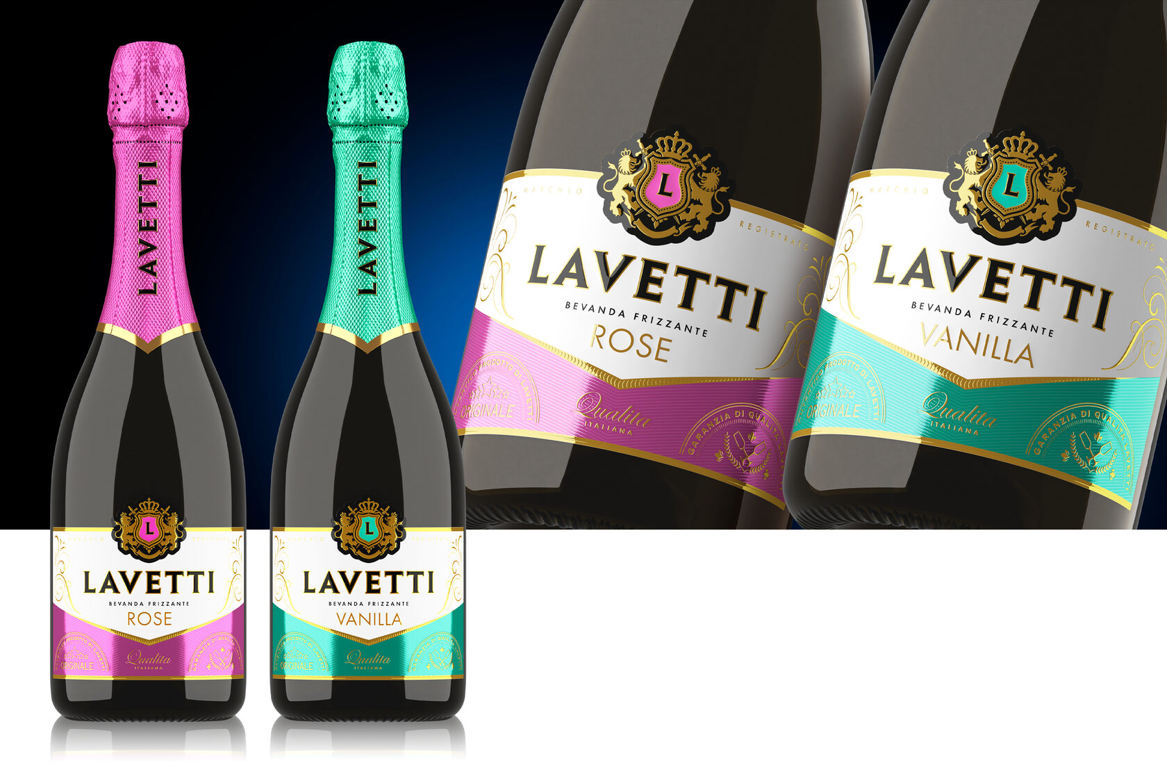 Шампанское купить тула. Винный напиток lavetti. Напиток винный Лаветти Классико. Винный напиток Союз-вино Лаветти. Игристое вино ванильное.