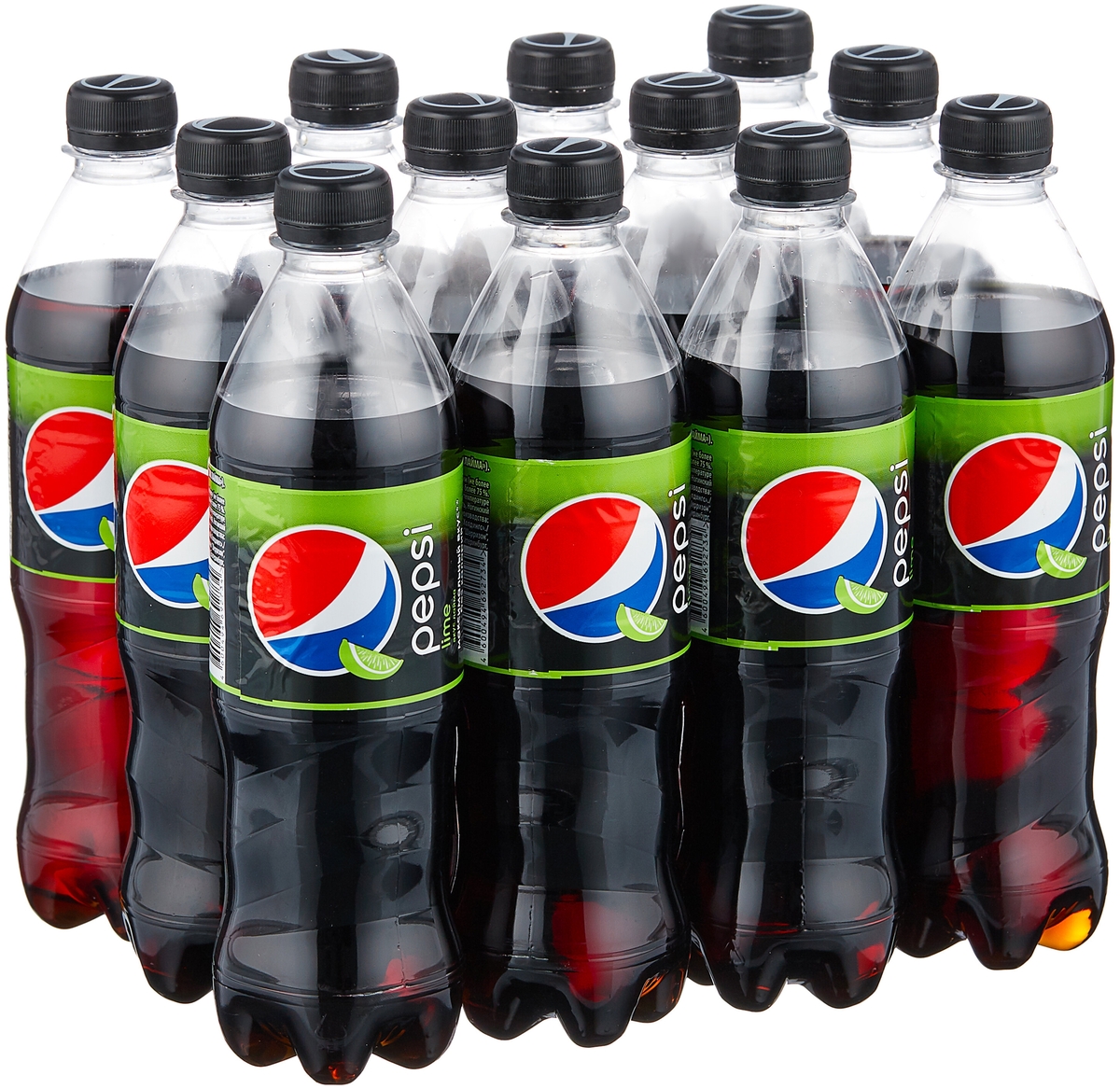 Продукты ли газированные. Pepsi Lime 2 л. Pepsi Lime 1 л. Pepsi Lime 0.33. Pepsi 0.5.