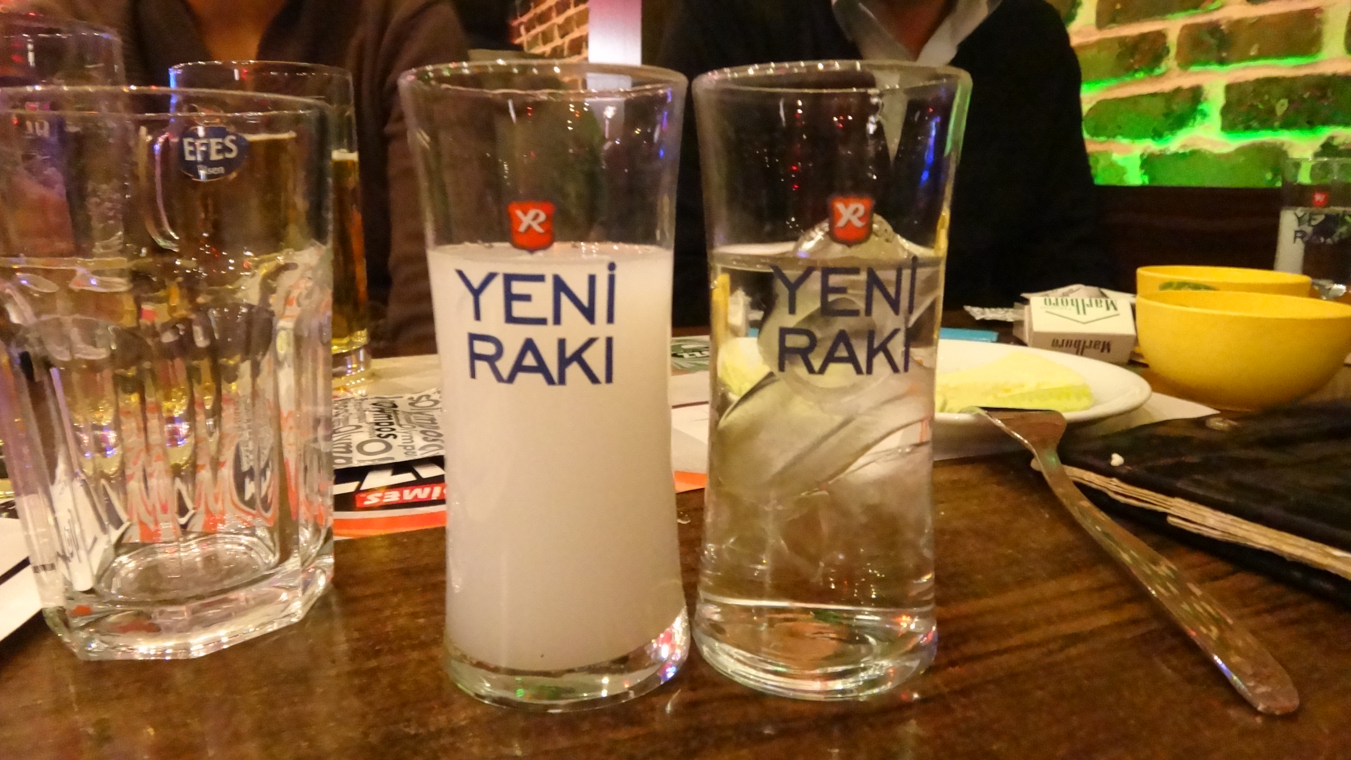 Ракы купить. Ракы турецкий. Ракы турецкий алкогольный напиток.