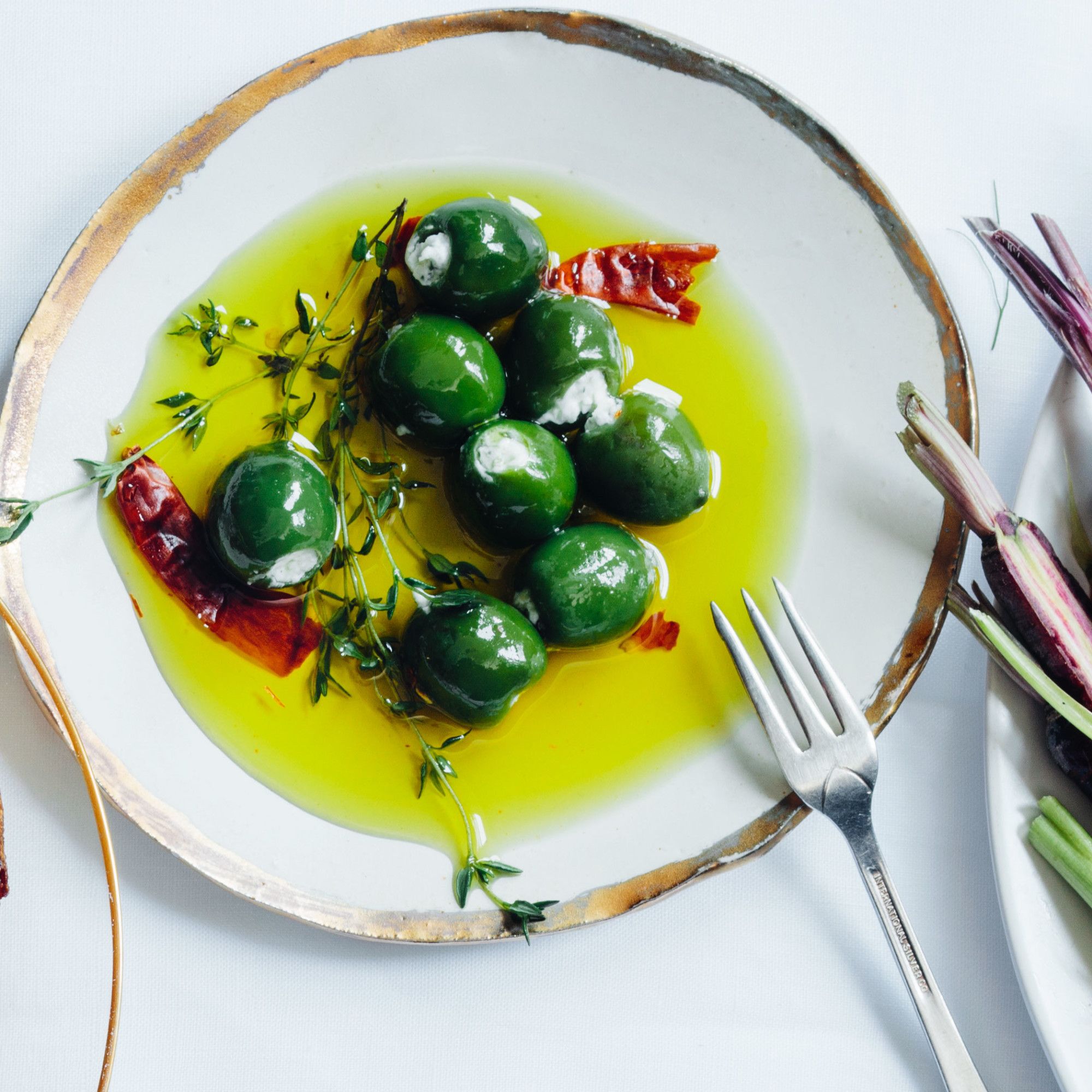 Рецепты с оливками рецепты с фото