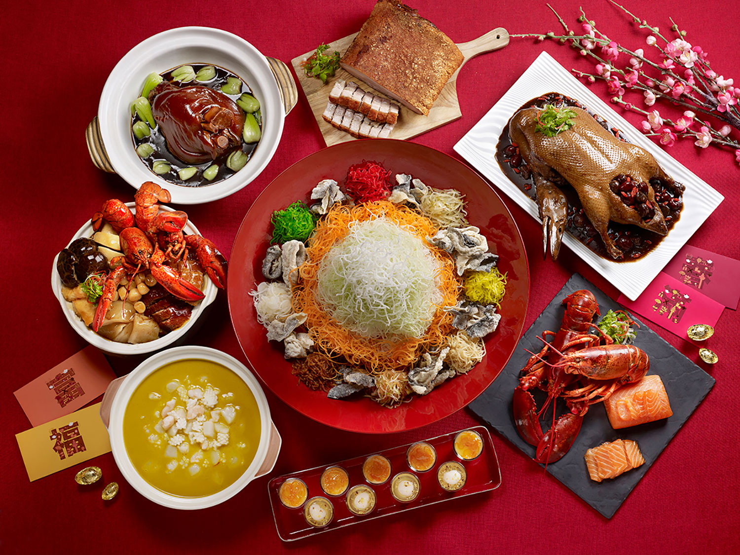 Китайский ужин. Китайский новый год еда. Китайский стол с едой. Китайский новогодний стол. Новогодняя еда в Китае.
