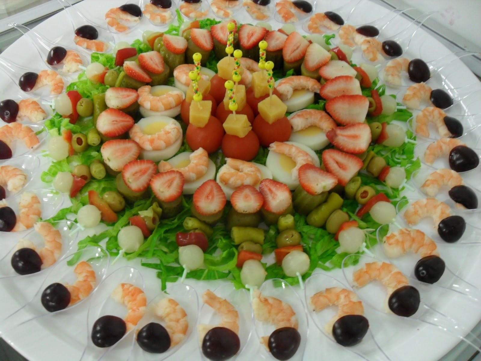 Праздничные салаты и закуски на день рождения рецепты с фото на юбилей