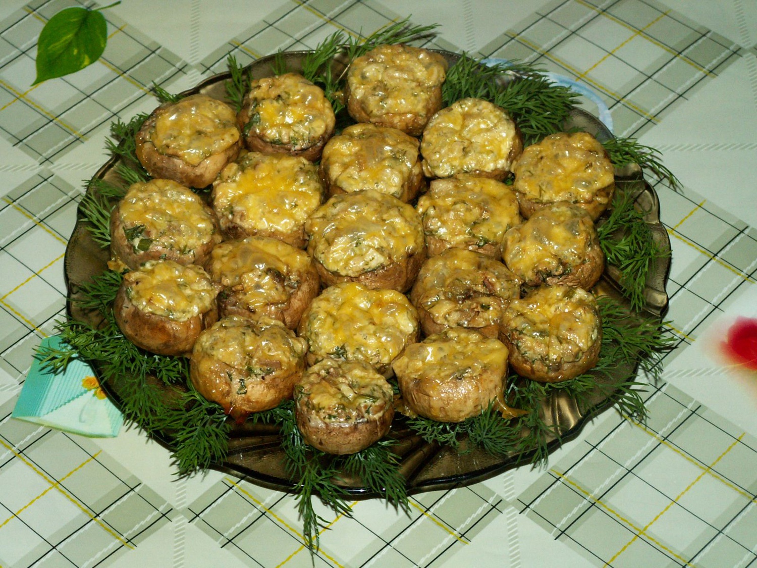 Блюда грибные рецепты с фото простые и вкусные