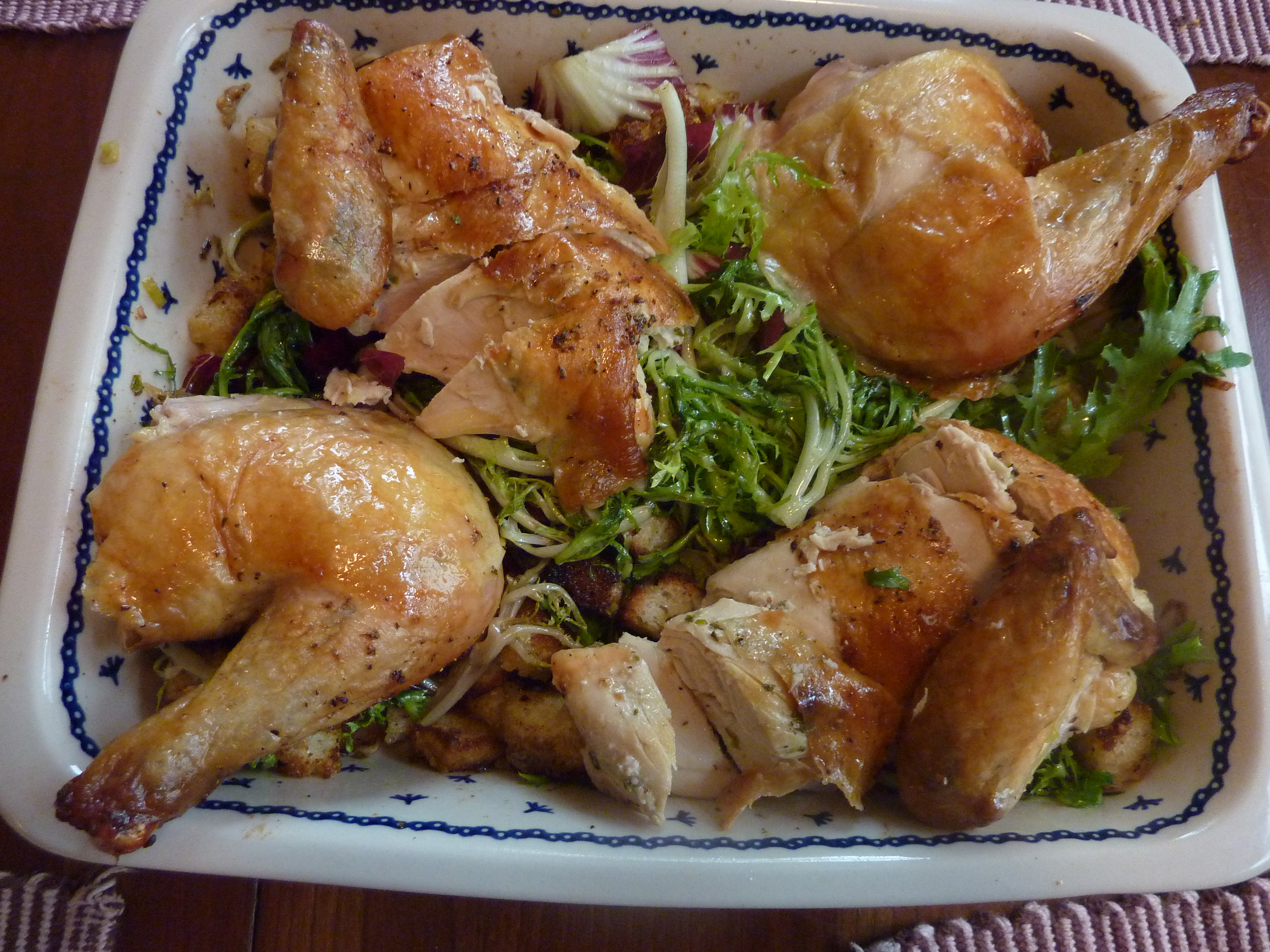 Первая блюда из курицы. Блюда из курицы. Блюда из домашней курицы. Куриные ножки на праздничный стол. Блюдо к столу из курицы.