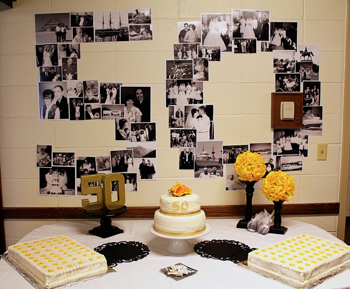 красиво украсить комнату на день рождения мужа