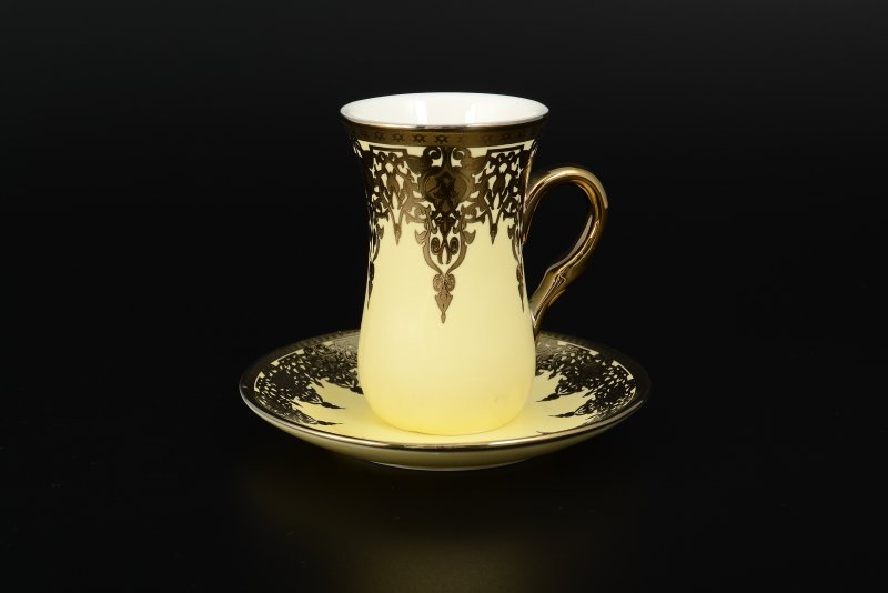 Заварочный чайник заварочный чай
