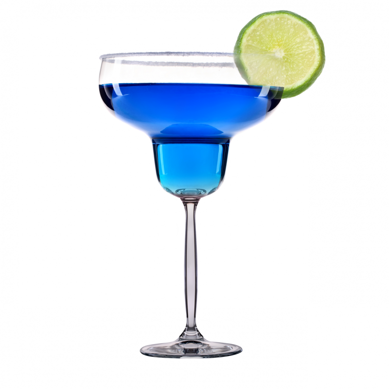 Кюрасао ликер коктейли. Напиток Blue Curacao. Блю Куросава ликер коктейль. Ликер Blue Curacao Кюрасао. Блю Кюрасао ликер коктейли.