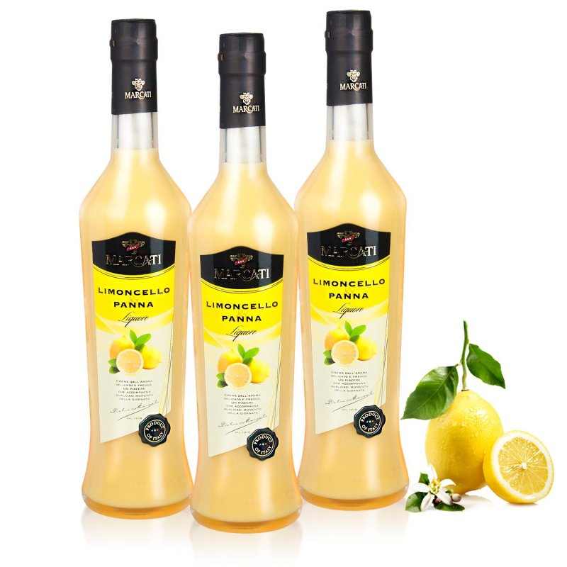 Логотип лимонада жидкий Лимончи