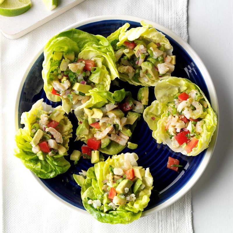 Авокадо рецепты с фото простые и вкусные рецепты салаты пошаговые