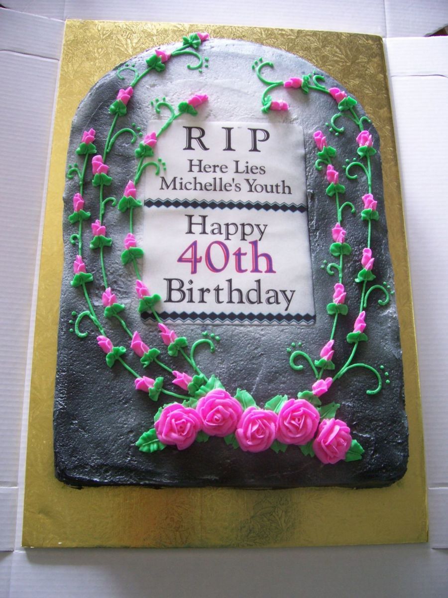 Торт на день рождения женщине прикольный 70 лет