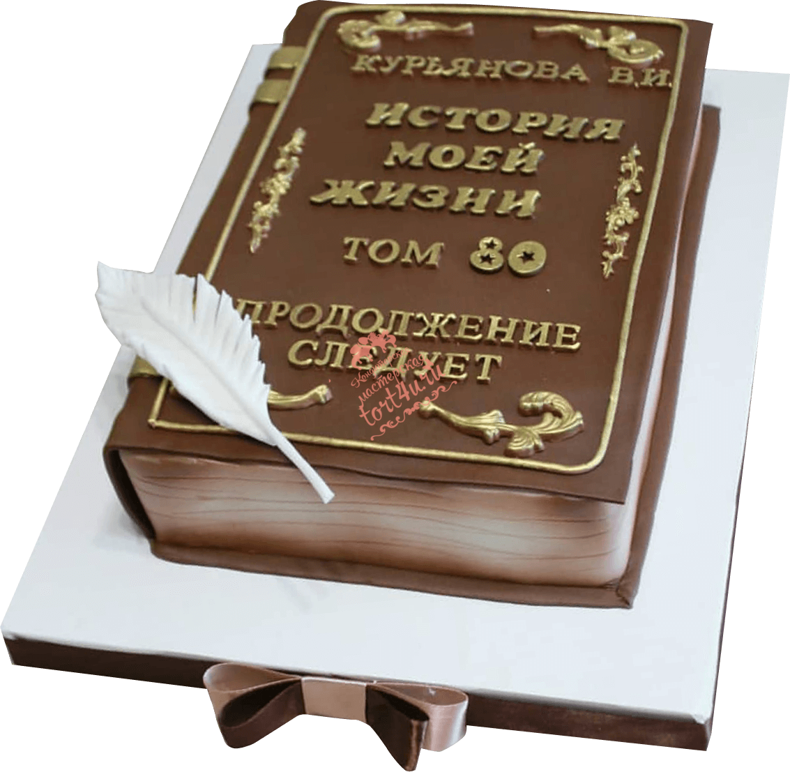 Торт мужчине 75. Торт книжка для мужчины. Торт в виде книги для мужчины. Надписи торте книгой. Надпись на торт в виде книги.