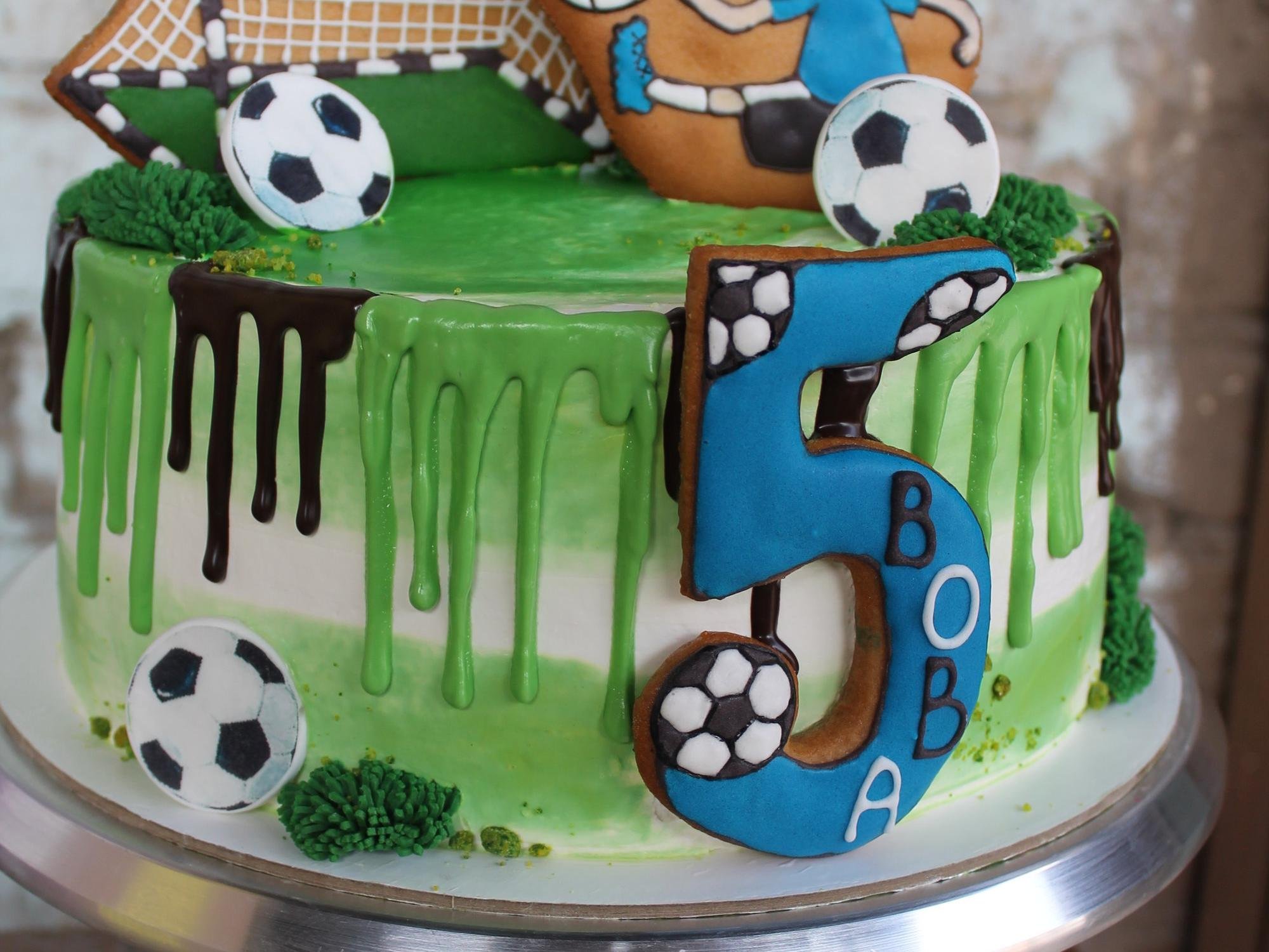 Торт для мальчика 10 лет фото. Торт для мальчика. Торт «футболисту». Торт в стиле футбол для мальчика. Детские торты футбольная тематика.