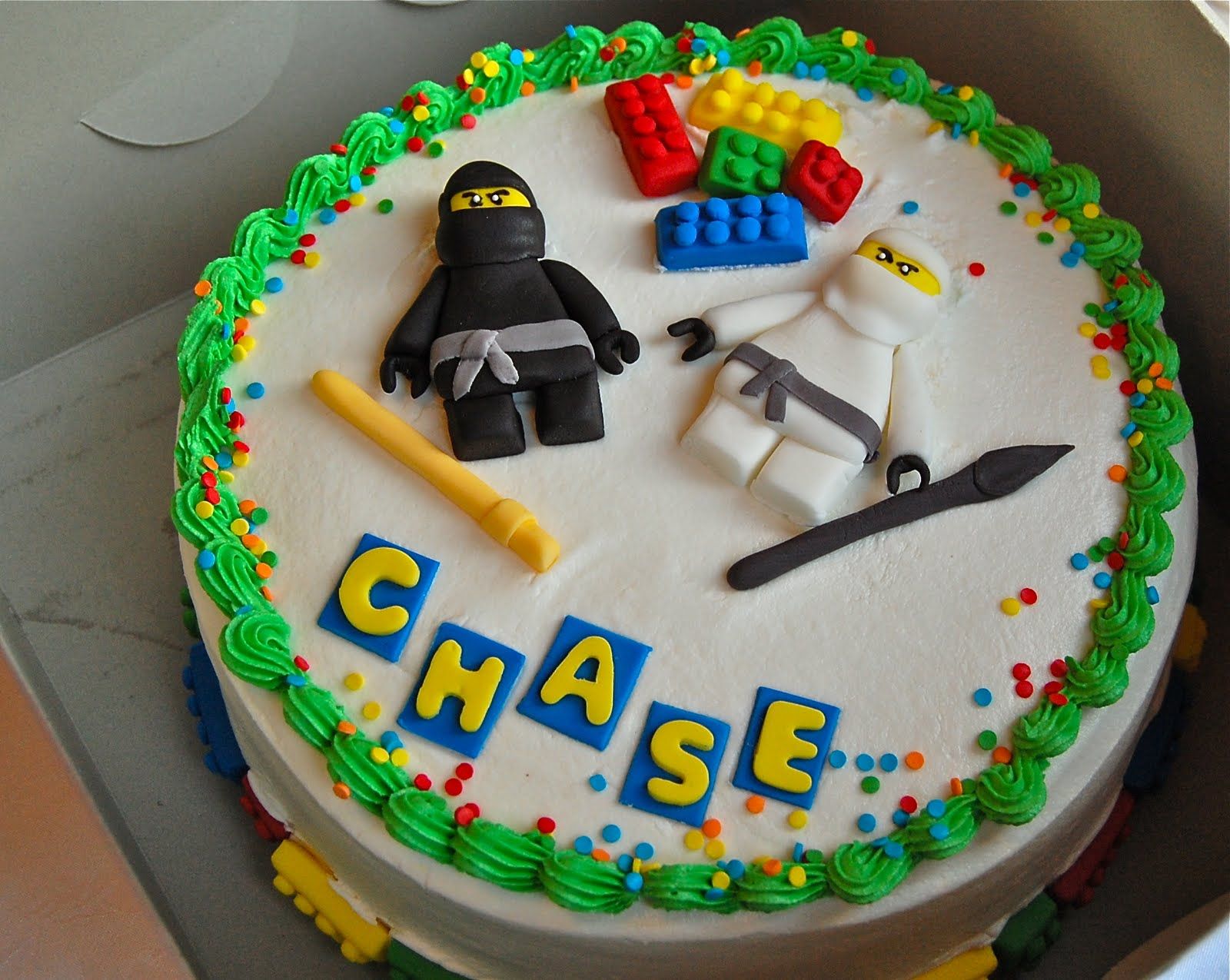 Фото тортов на день рождения для мальчиков 10 лет