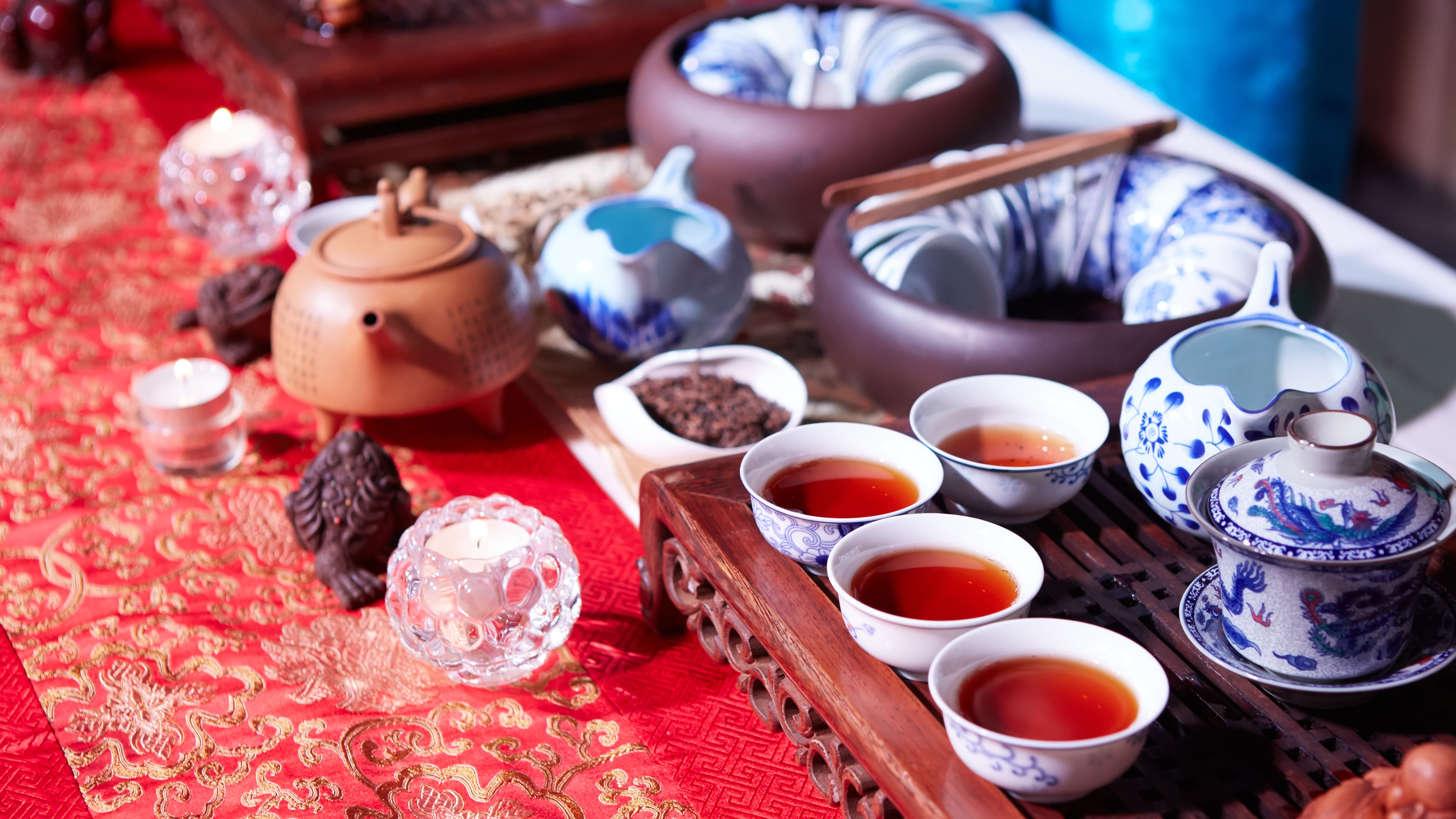 Русско китайский чай. Китайская чайная церемони. Традиции Китая чайная церемония. Церемония чаепития в Китае. Традиции Китая чайный ритуал.