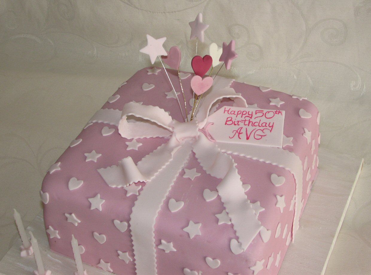 Торт с рождением дочки. Торт для дочери. Торт для доченьки. Тортик на день рождения дочке. Торт с днем рождения доченька.