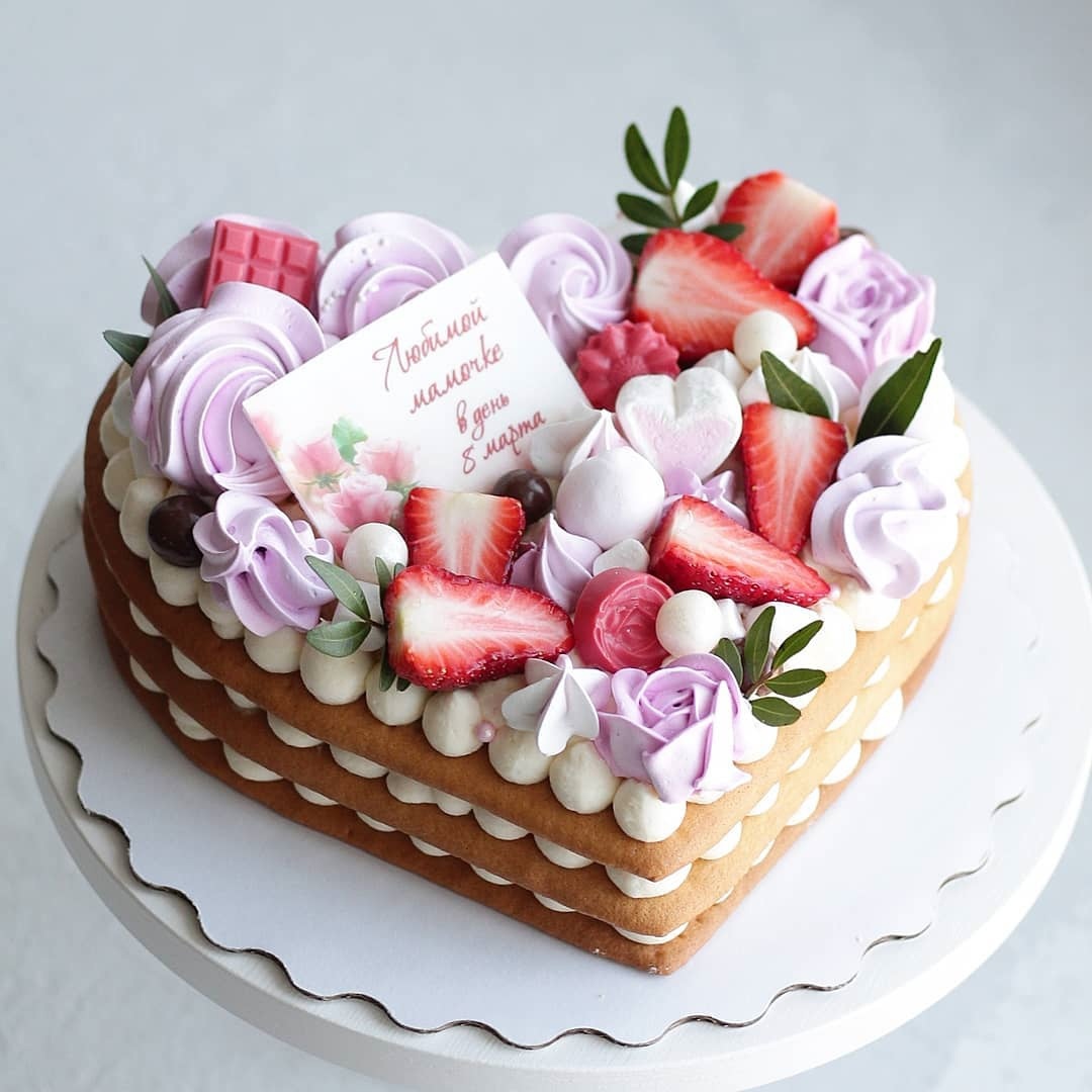 Торты на работу на день рождения. Торт с днем рождения!. Красивый торт для девушки. Торт на день рождения девушке. Красивые торты на день рождения девушке.