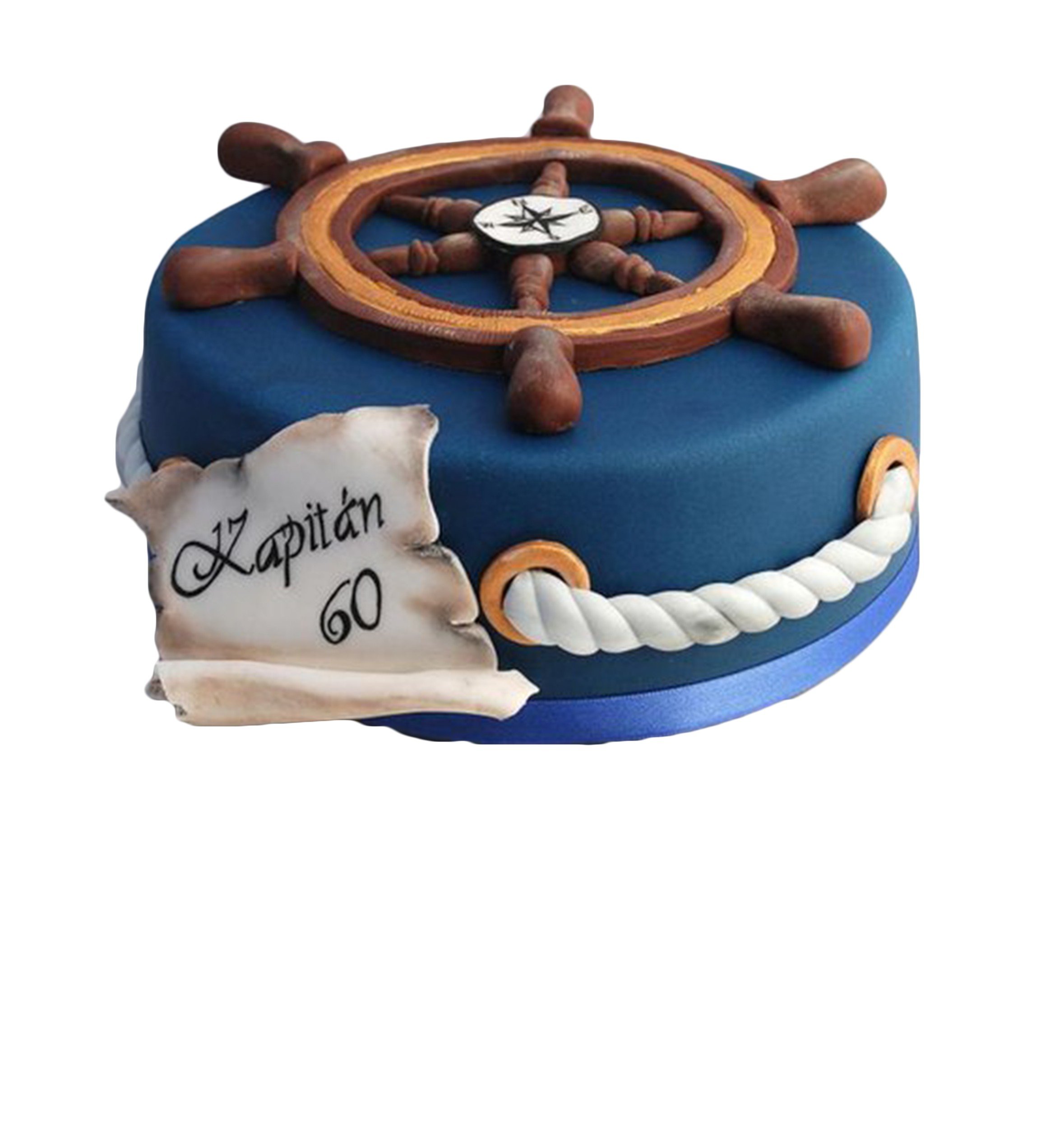 День рождения мужчине морское. Торт морская тематика. Торт в морском стиле. Торт с морской тематикой для мужчины. Мужской торт в морском стиле.