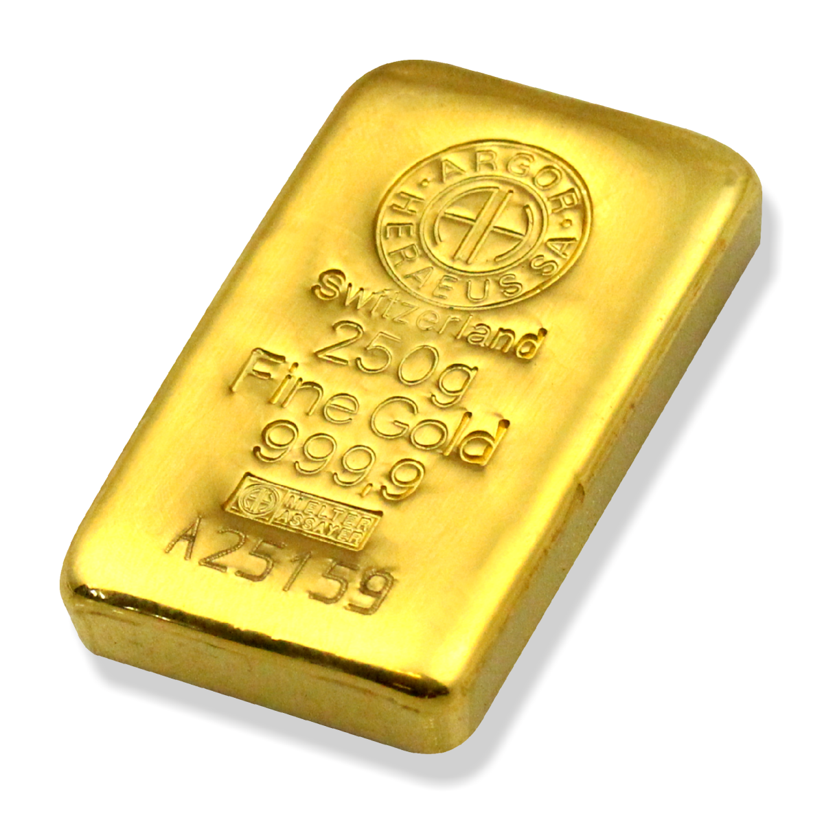 Золото в слитках купить цена на сегодня. Слиток золота Argor Heraeus. Золотые слитки 999.9 пробы. 250 Граммовые слитки золота. Слиток золота 10 грамм.