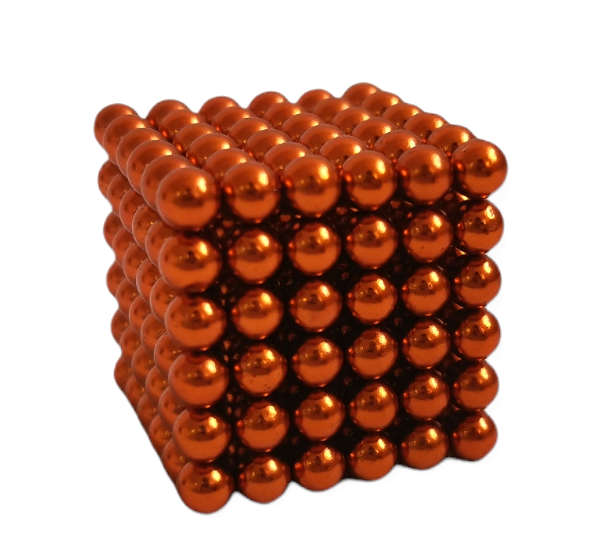 Купить куб в уфе. Куб из магнитных шариков. Антистресс куб из магнитных шариков. Торт Неокуб. Антистресс шарики магнитные 256.
