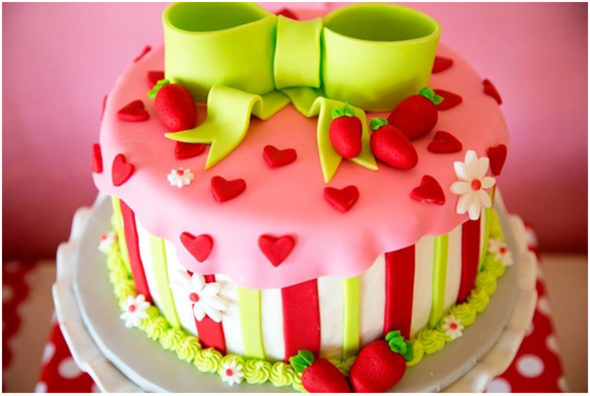 Красивые торты 11 лет. Тортики с мастикой. Торт девочка. Красивые тортики на день рождения для девочек. Украшение торта для девочки.