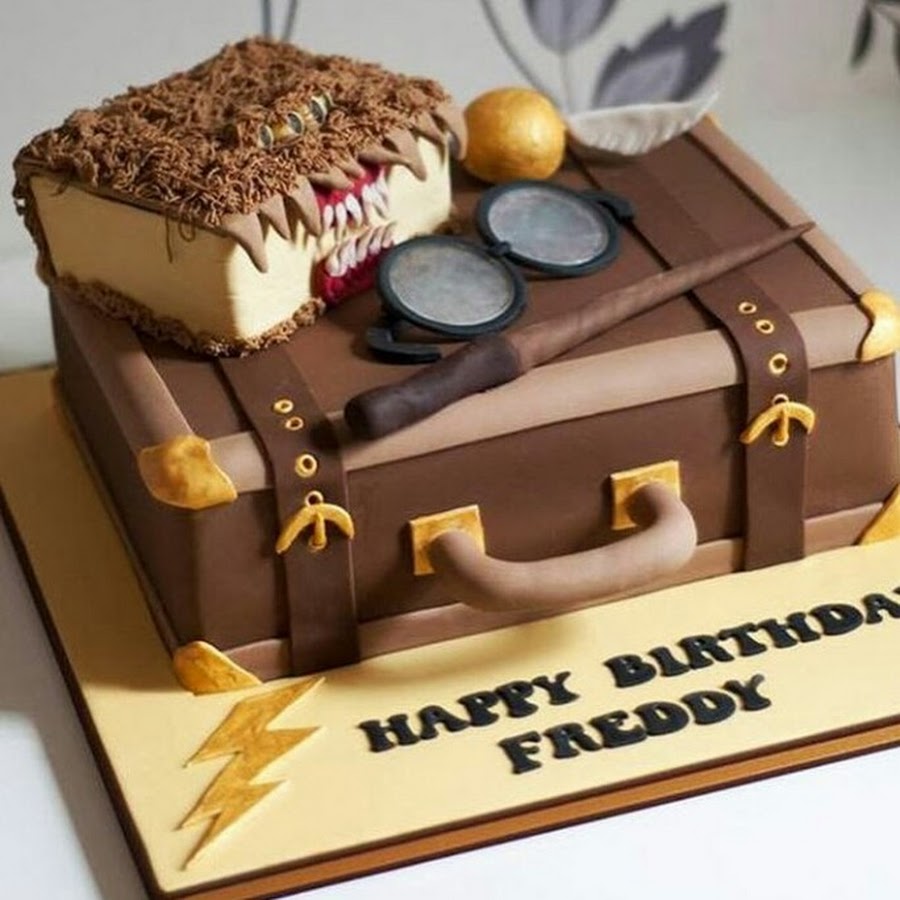 Торт для мальчика 14 лет на день рождения