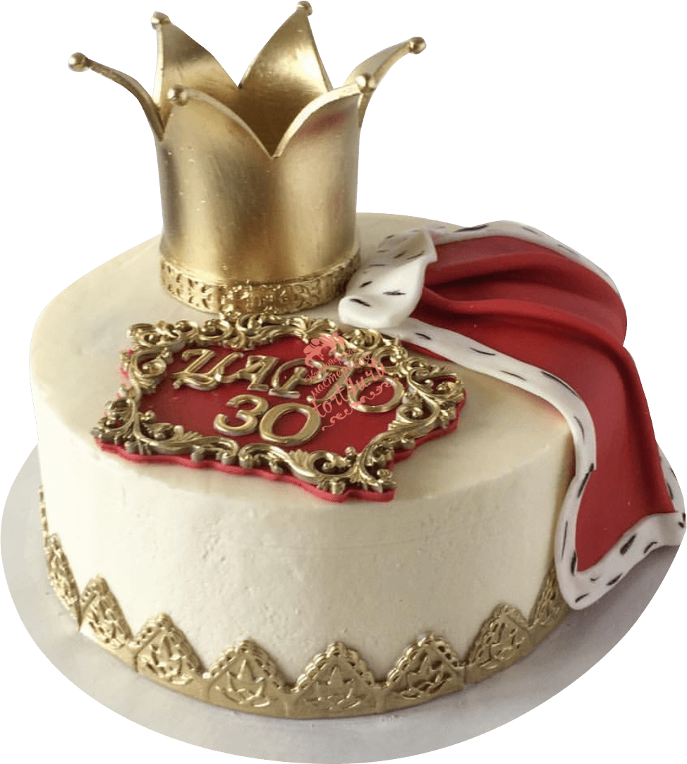 Торт с короной. Торт с короной для мужчины. Торт с еороно. Красивые торты с короной.