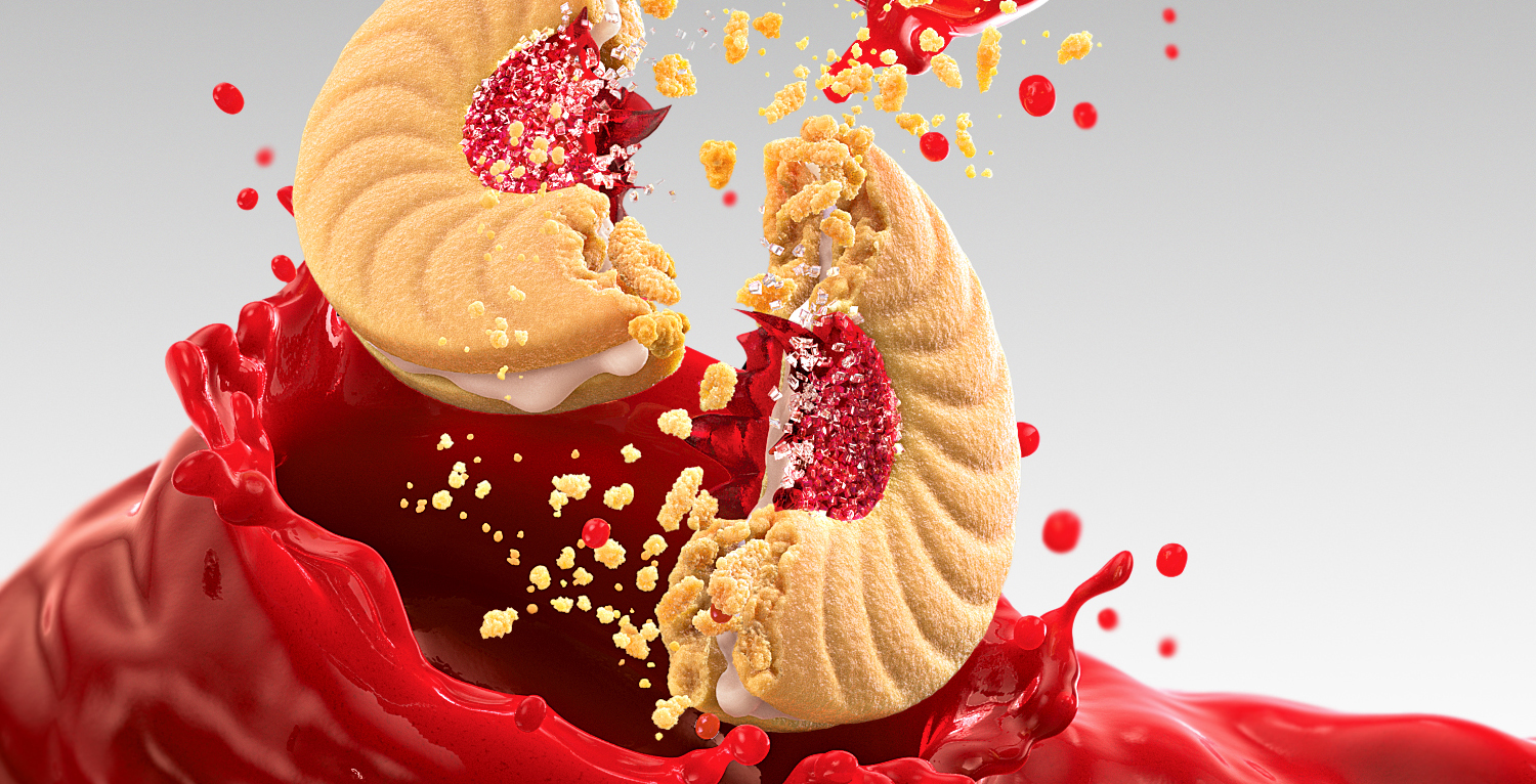 Печень сладости. Реклама сладостей. Реклама печенья. Сладкие продукты. Рекламный плакат сладостей.