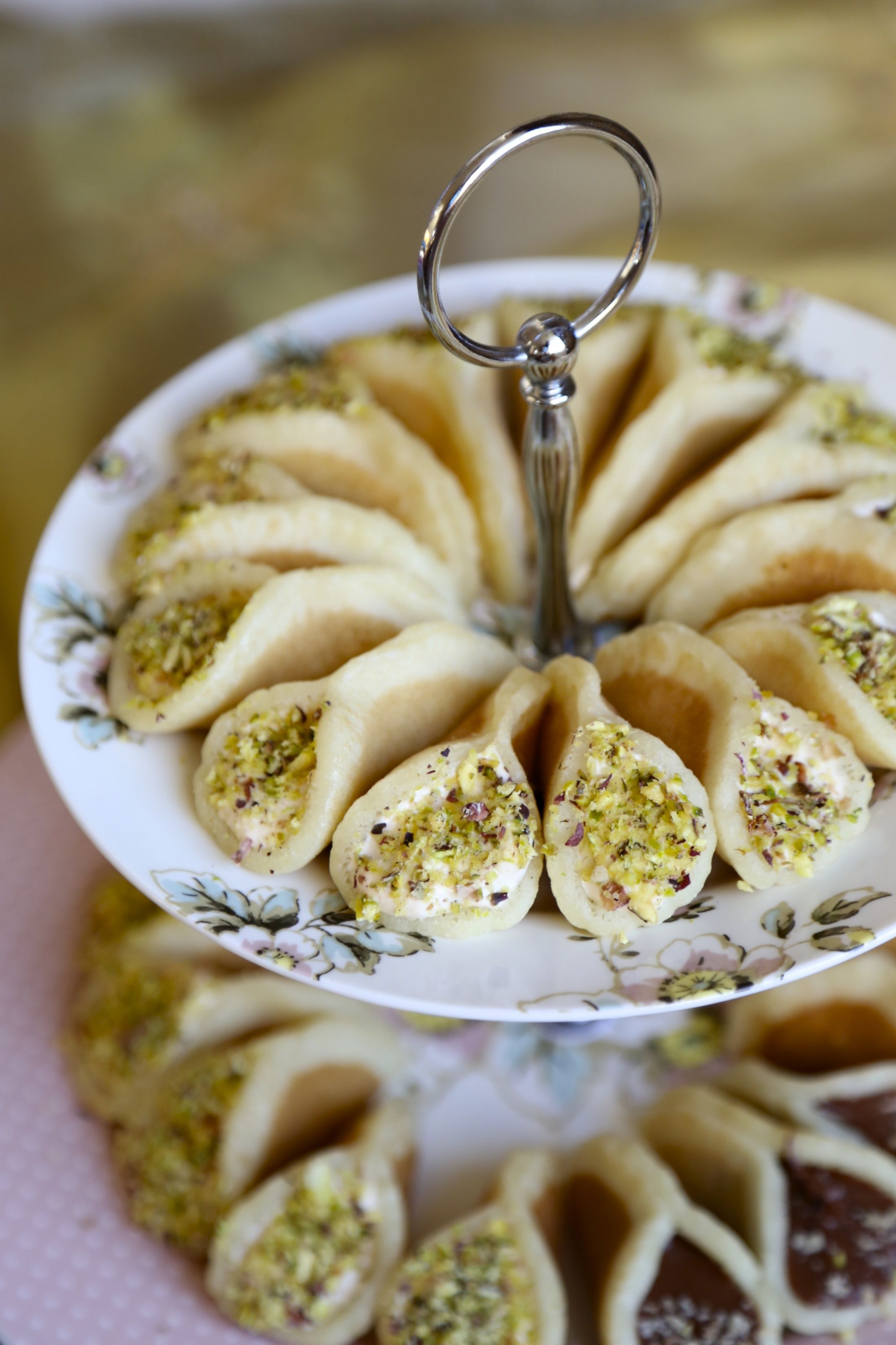 Мусульманские рецепты. Восточные закуски. Арабские национальные Десерты. Мусульманские блюда на праздничный стол. Восточная выпечка.