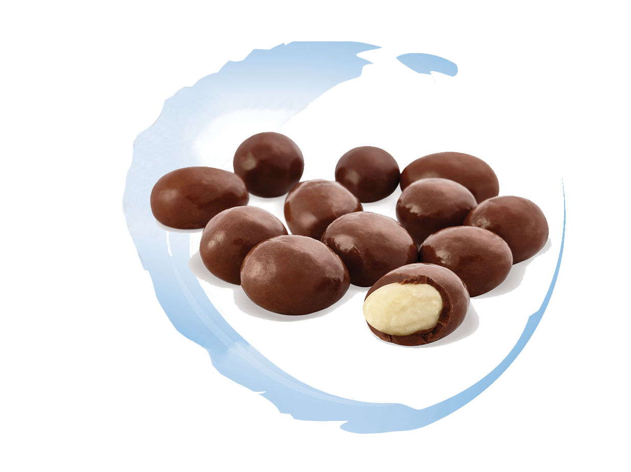 Драже арахис Zilli в глазури 500 гр. Драже степ арахис в шоколаде. Шоколад с орехами. Арахис в шоколадной глазури.