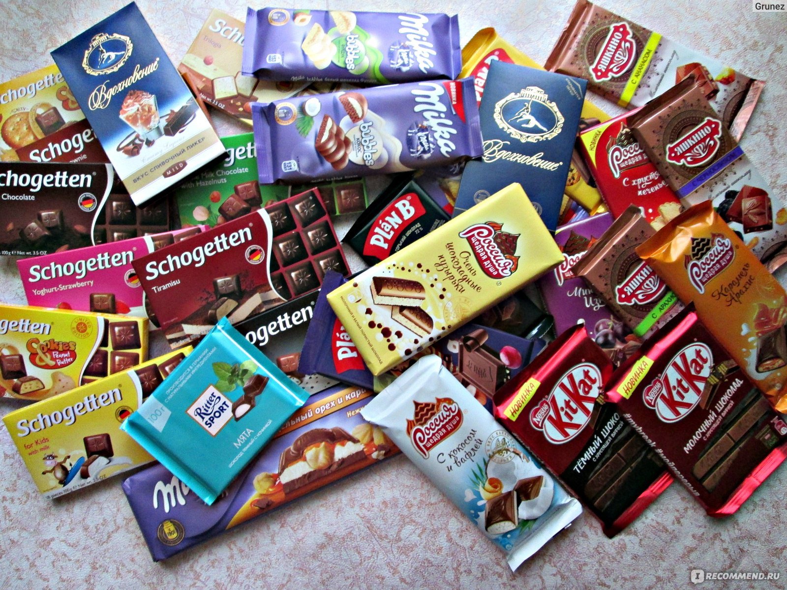 Шоколадный ассортимент. Шоколадки фирмы. Разные шоколадки. Шоколадки разные марки. Шоколадки фирмы разные.