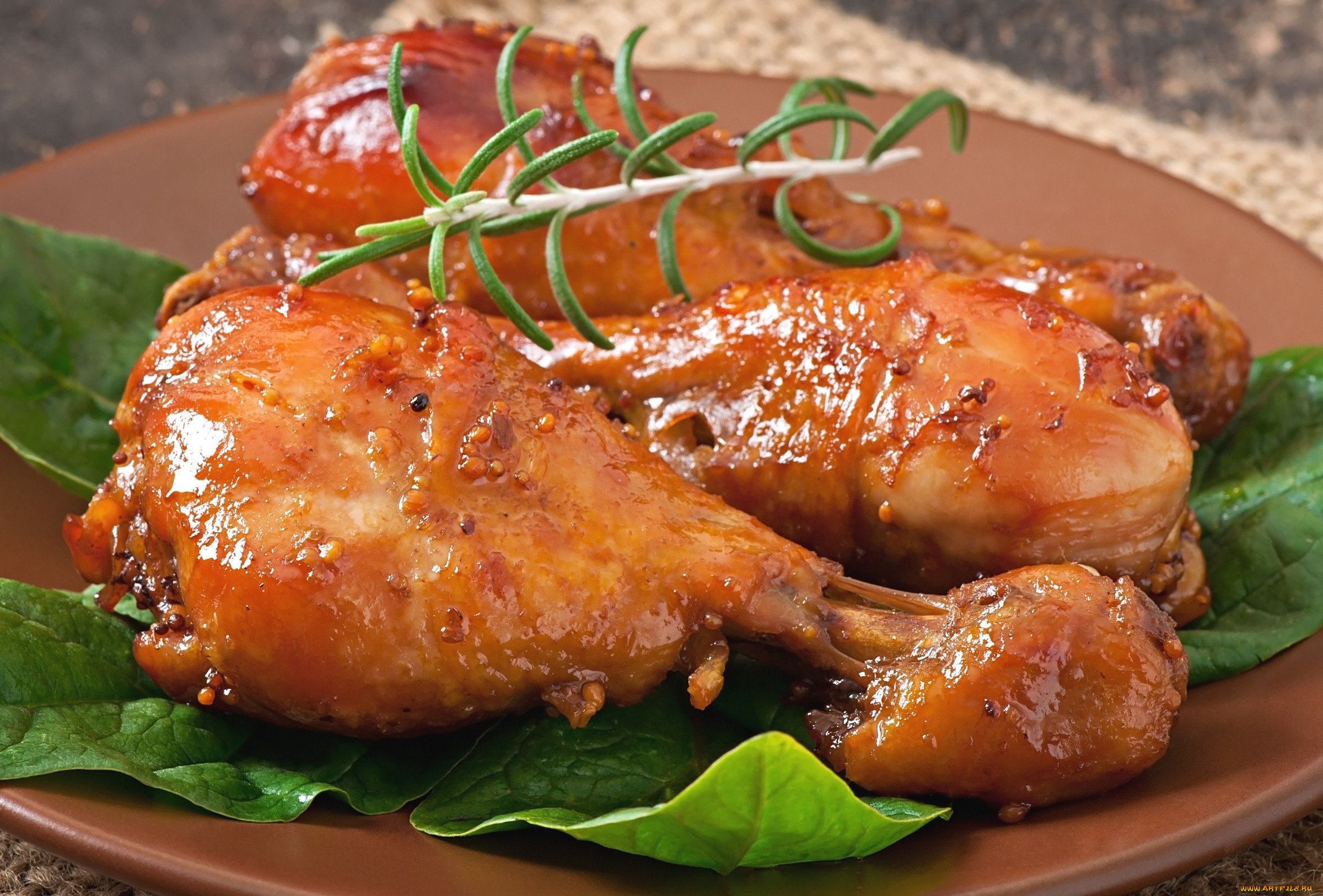 Способ приготовление куриных. Горячие блюда. Блюда из курицы. Сочная курица. Красивые блюда из птицы.