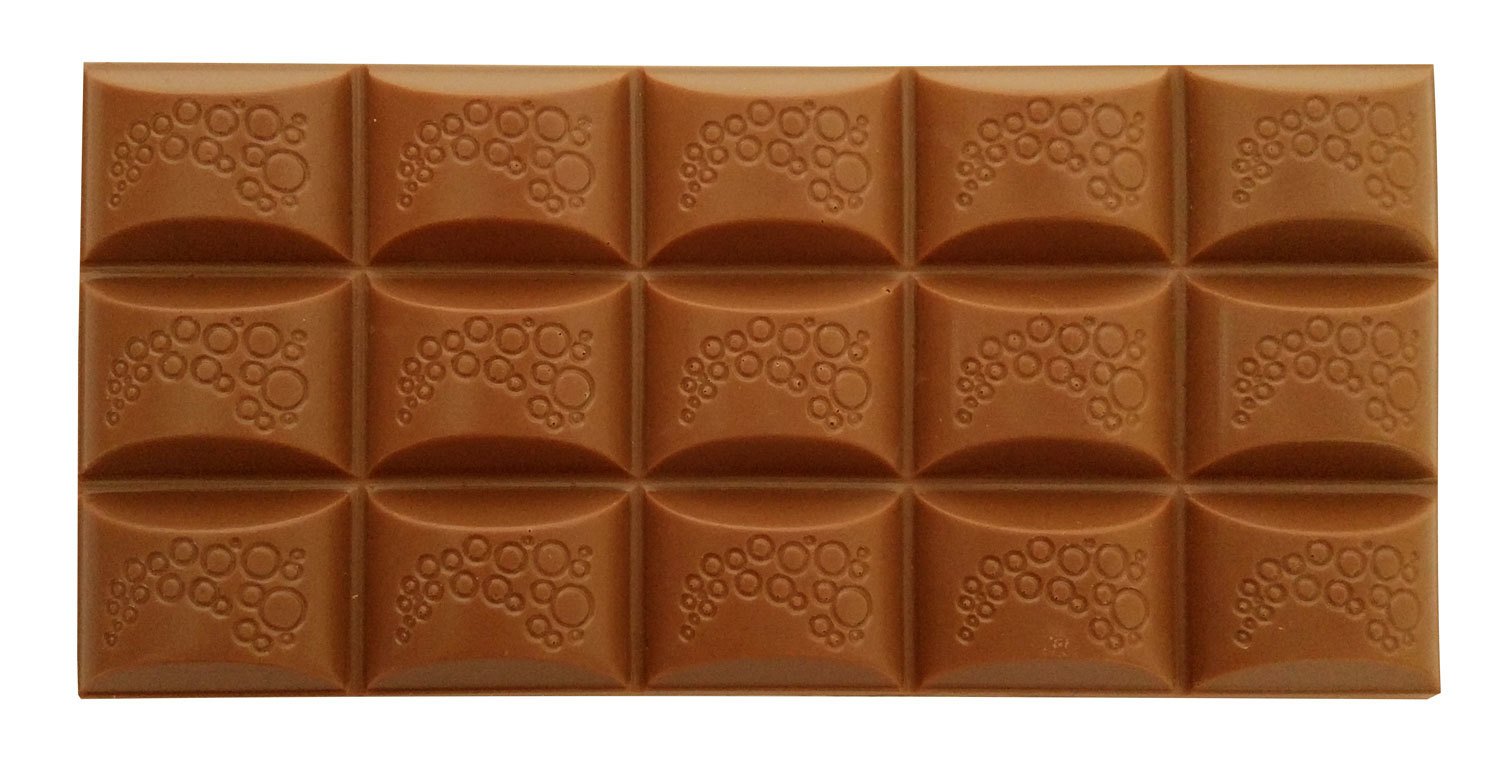 Шоколадку чока. Плитка шоколада. Шоколадка плитка. Шоколадка прямоугольная. Плиточный шоколад.