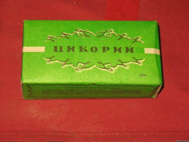 Советские торты в коробках