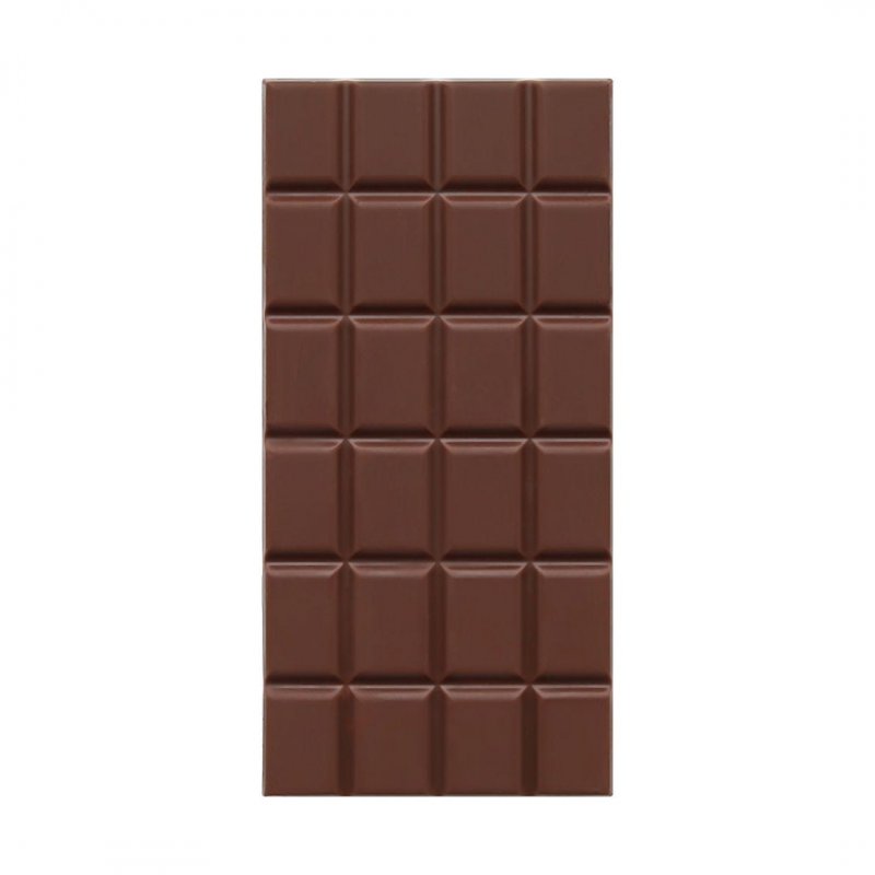 Шоколад Pacari Горький, 70%