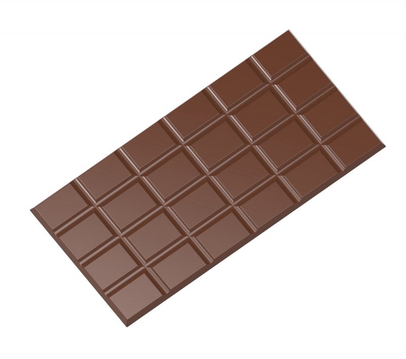 Шоколад фон