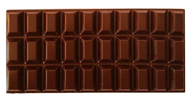 Кантата шоколад конфеты